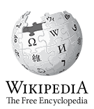 how to creat an account on wikipedia