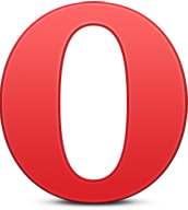 Opera-logo 1